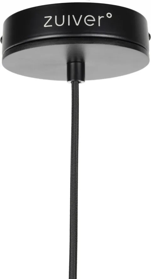 Belle S függőlámpa