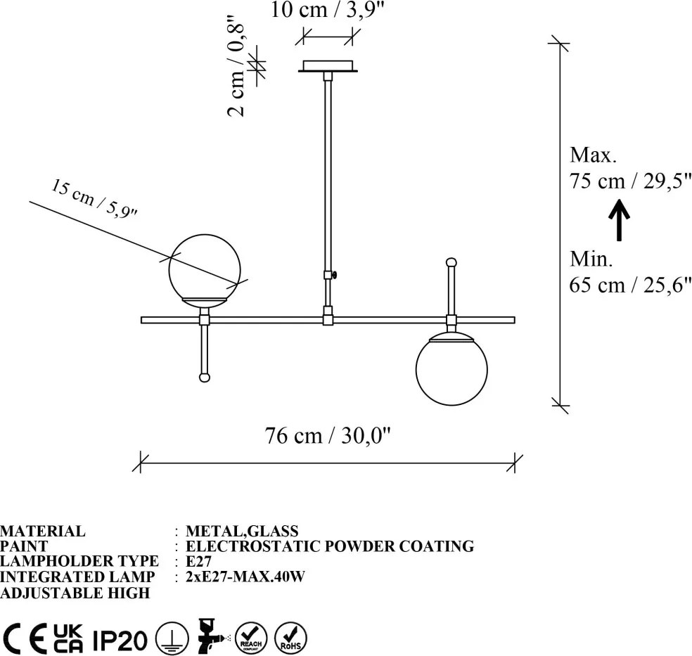 Mudonı - Mr - 951 - 4