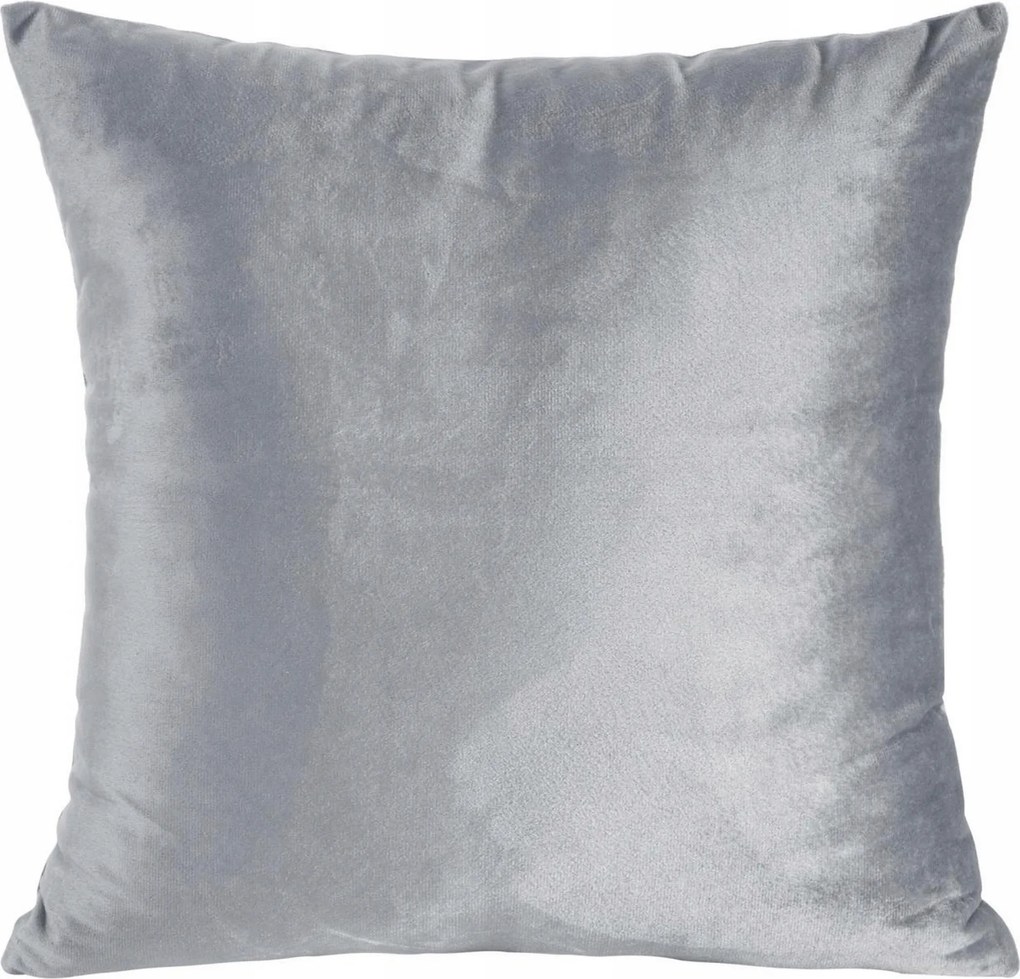 Párnahuzat Dekoratív párnahuzat 40x40