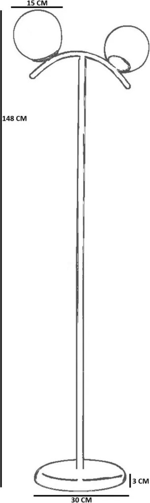 8943-5