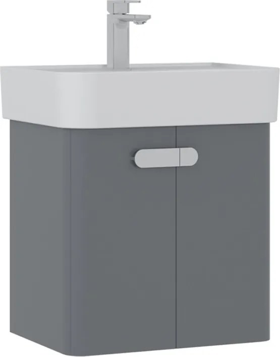 Orbit mosdószekrény, 55 cm – TR785PNC1169