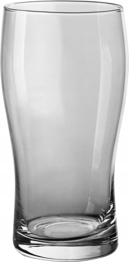 Söröspohár 500 ml klasszikus