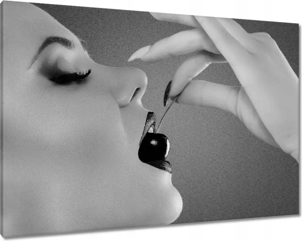 Festmények 100x70 Aktok Meztelenség Szerelem Fotó