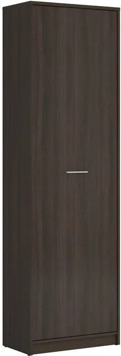 Polcos szekrény BDJ14