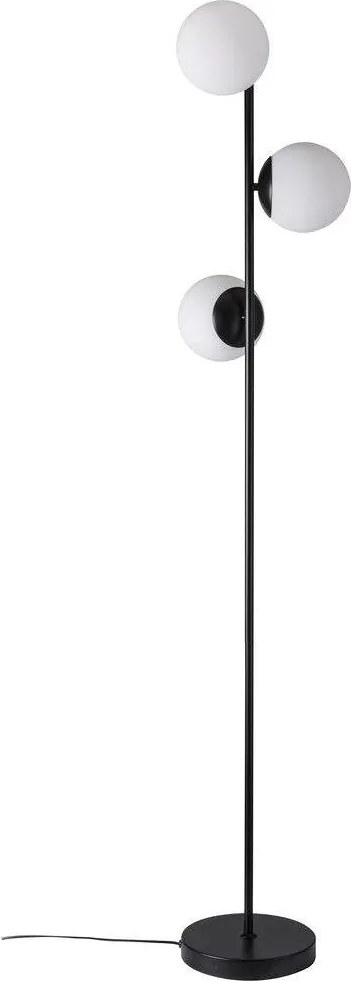Nordlux LILLY 48613003 Állólámpa 3x15W/E14 IP20