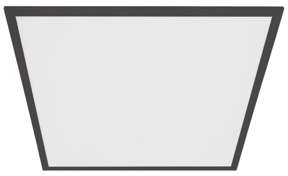 Eglo 75576 - LED Dimmelhető panel SALOBRENA-TW LED/32,5W/230V + távirányító