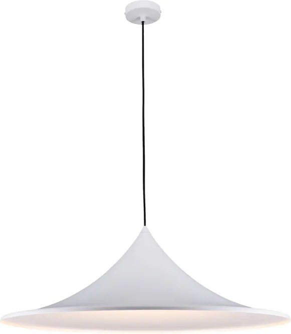 AZZARDO 5903 KELDAN Modern Függesztett Lámpa E27 IP20