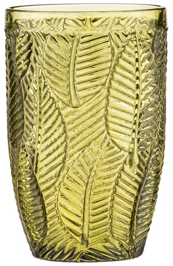 Pohár szett 4 db-os 450 ml Areca – Ladelle