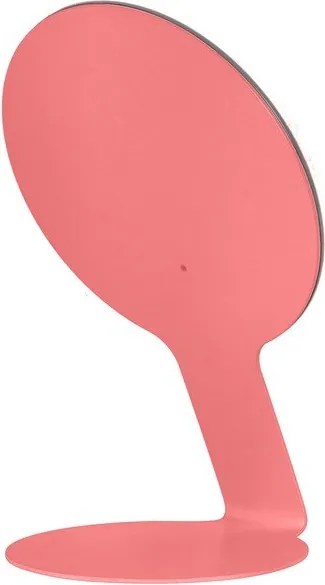 Kozmetikai tükör 18x26,5 cm Feys – noo.ma