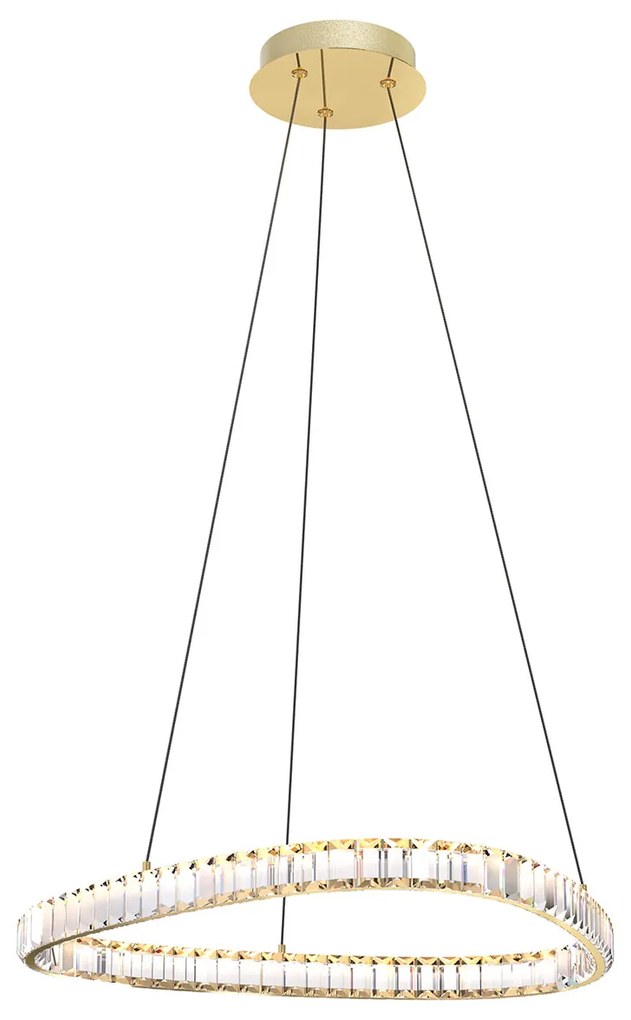 Athesa