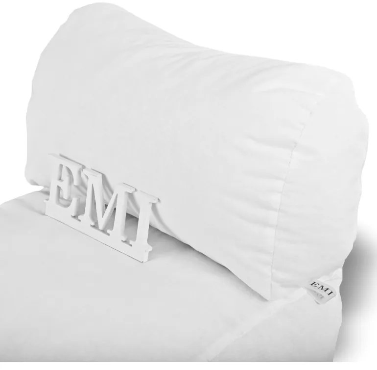 EMI Mutifunkciós párna