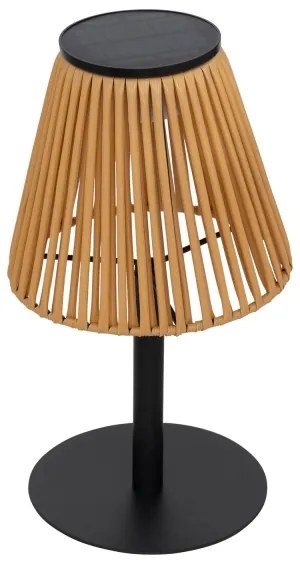 Atmosphera - LED Napelemes lámpa KESY LED/1,2V 2200 mAh IP44