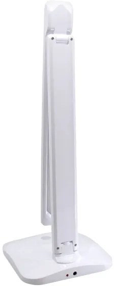 LED Asztali lámpa TOLEDO LED/8W/230V