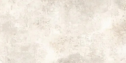 Sintesi Paint Padlólap beige 60x120 cm matt PAINT24909