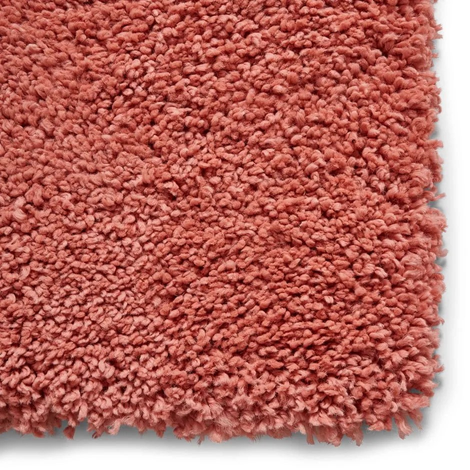 Sierra baracksárga szőnyeg, 80 x 150 cm - Think Rugs