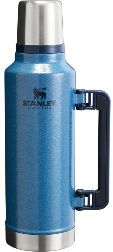 Stanley Thermosz Legendary Classic 1,9 lHammertone Lake, 1,9 l