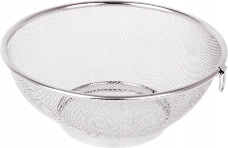 Szűrőedény 24,5 cm Smart Cook