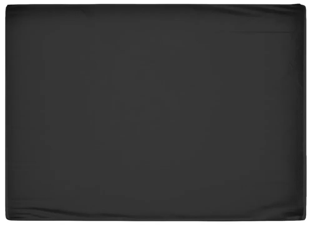 téglalap alakú kerti bútorhuzat 12 fűzőlyukkal 270x180x90 cm