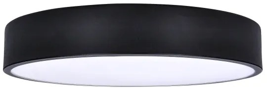 Brilagi-LED állítható fényű mennyezeti lámpa POOL SMART LED/36W/230V 3000-6000K
