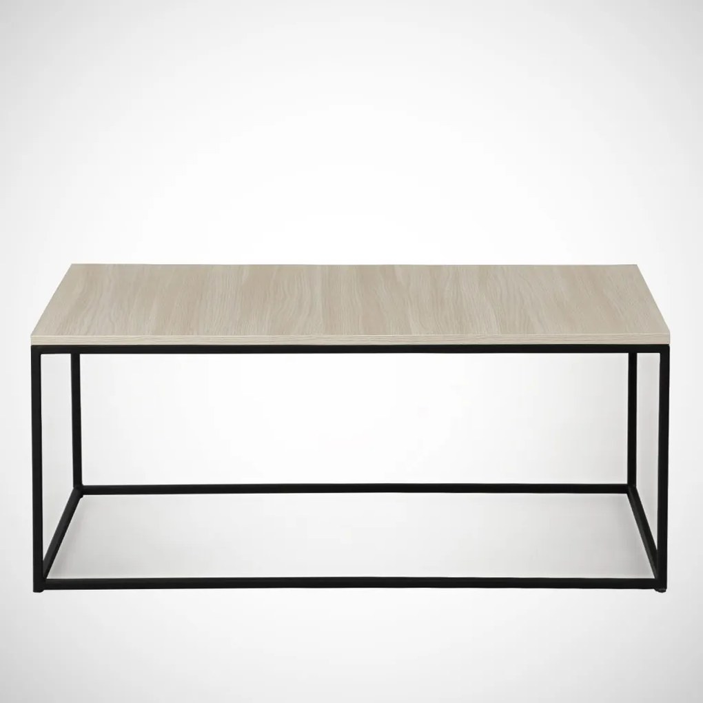 Cosco - Oak