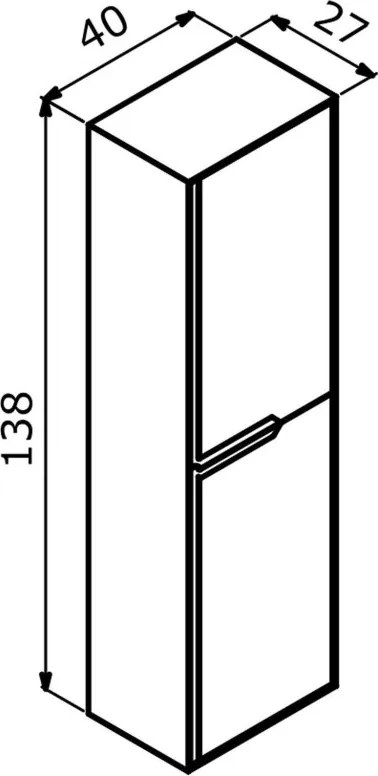 Craft 40 - 319