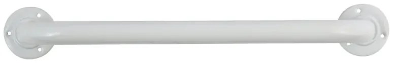 Spirella Fürdőszobai kapaszkodó SAFE, fehér, 40cm, 40 cm