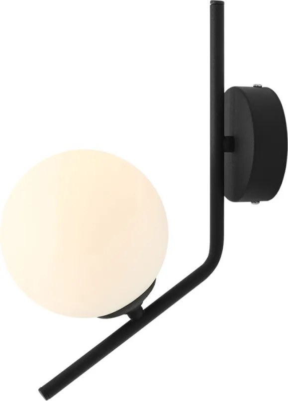 Aldex GALLIA 1095C1 Fali lámpa 1x40W/E14