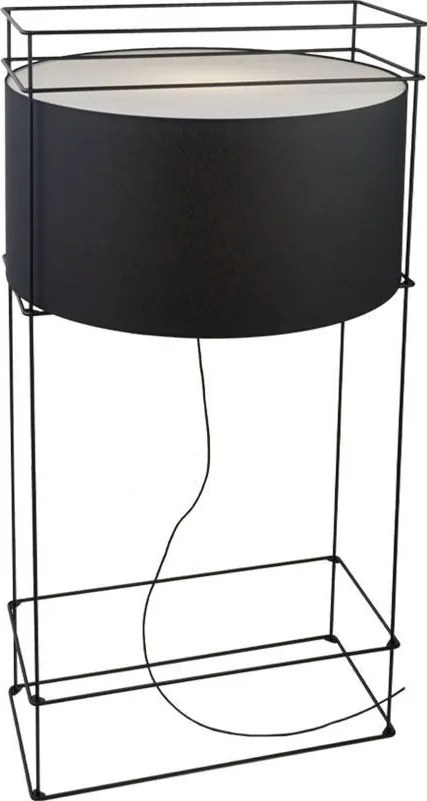 Antigo PAA 9029 Függőlámpa 1x60W/E27 IP20