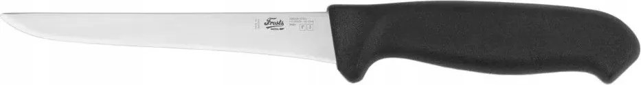 Morakniv Frosts Unigrip Staight Narrow Boning kés 7151UG (128-6027)
