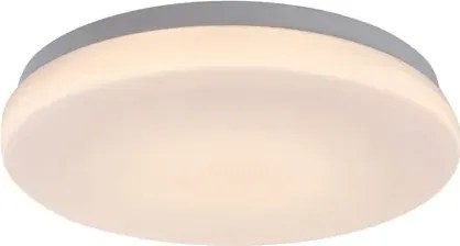 Lowar kültéri mennyezeti lámpa 12w 750lm ip44