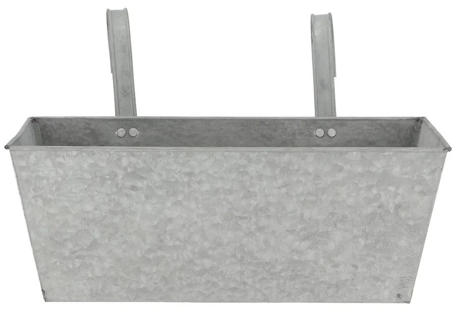 Fém láda – Esschert Design