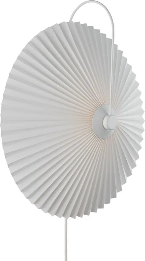Nordlux NADIA 2412071001 Fali lámpa 1x25W/E14 IP20
