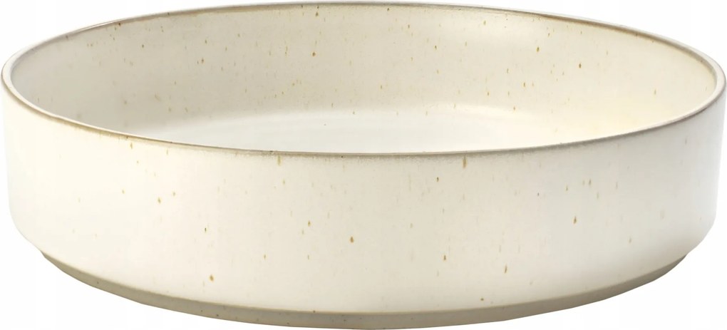 Verlo It Mélytányér 23 cm