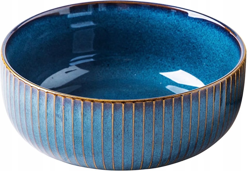 Csyy Kerámia salátatál 21 cm