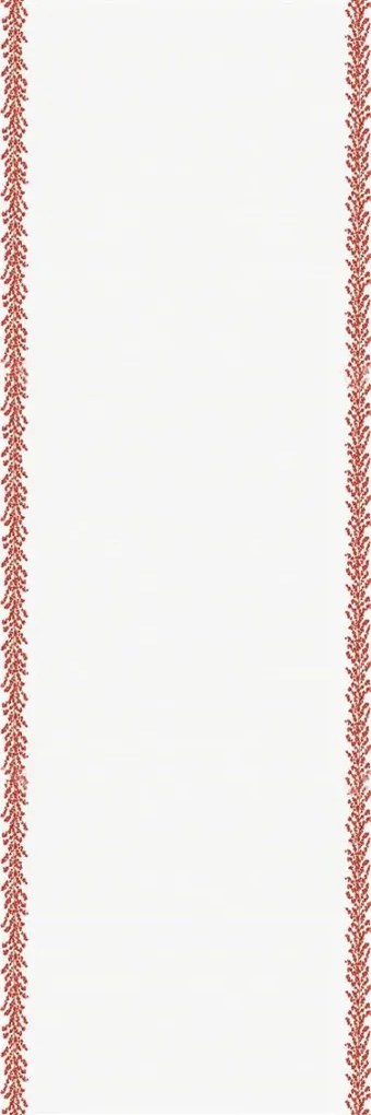 Szalvéta, 50×150 cm – RNNSRV0083