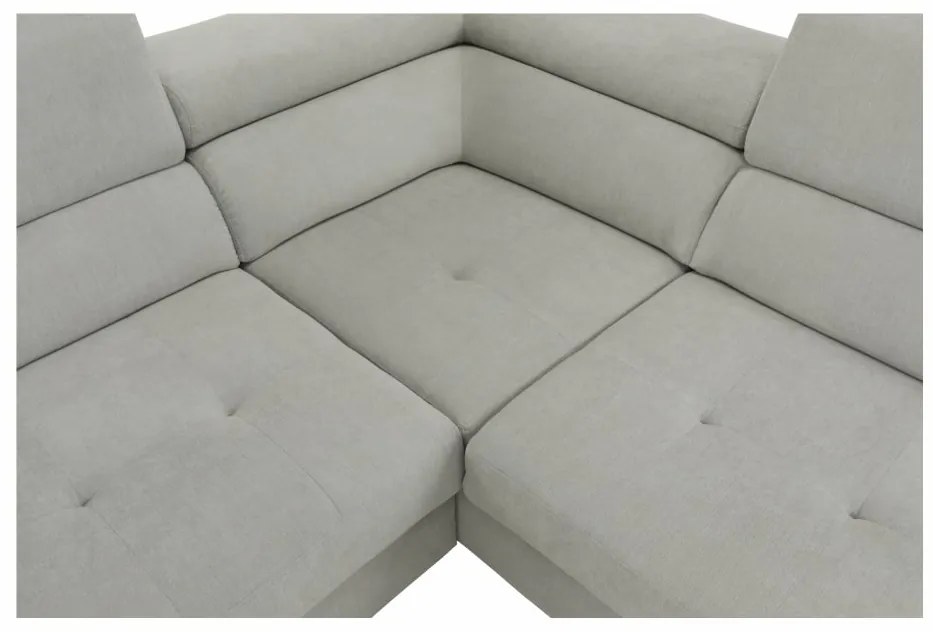 Ülőgarnitúra Bolton (soro 83) (J) . 1063809