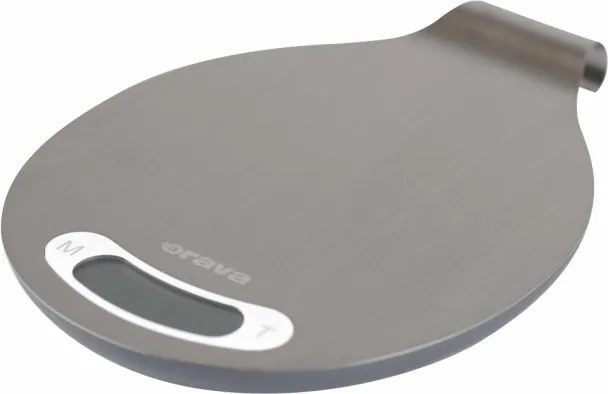 EV-15 Akasztós Konyhai Mérleg Orava