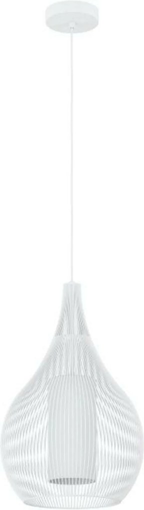 Eglo Függesztett lámpa Razoni 1 Eglo 900829