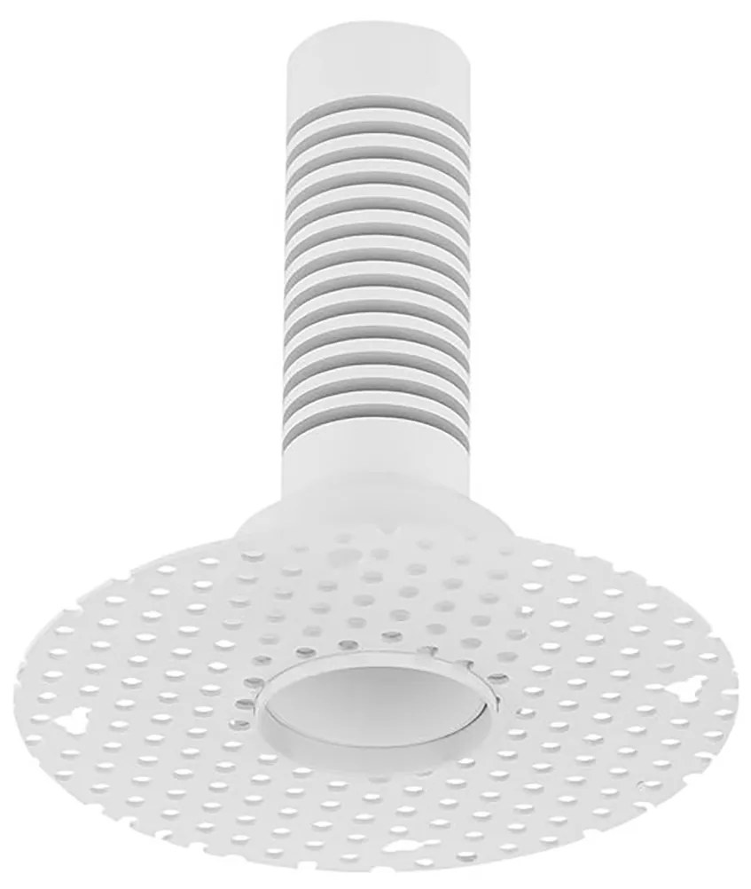 Thiny LED állmennyezetbe süllyeszthető spotlámpa