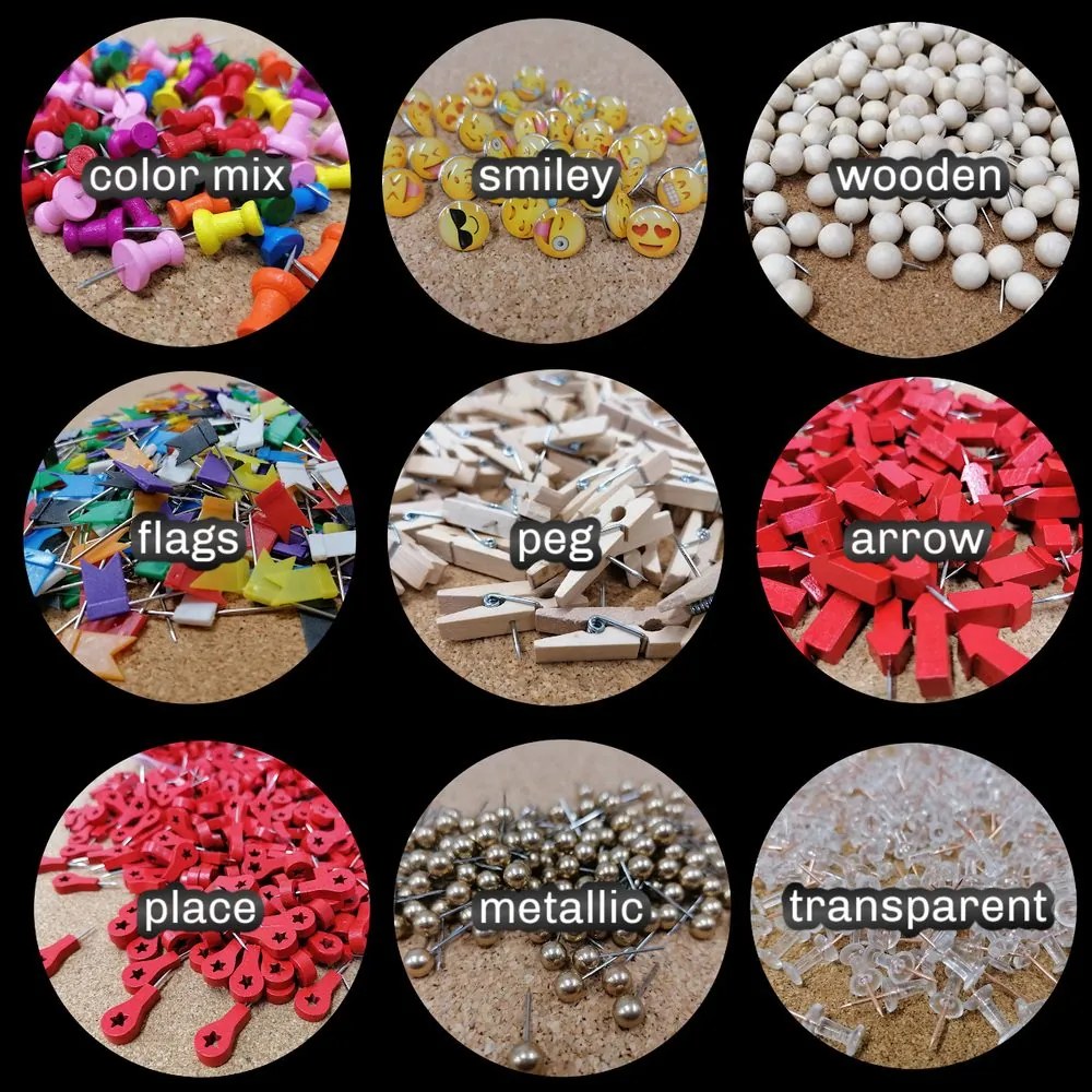 Parafa kép Szlovákia térképe hegyek hátterével