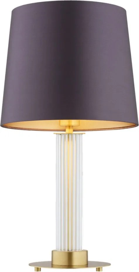 Argon HAMPTON 8543 Asztali lámpa 1x15W/E27 IP20