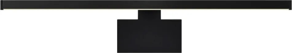 Nordlux MARLEE 2310301003 Fali lámpa 1x8,9W/LED 4000K 800LM IP44