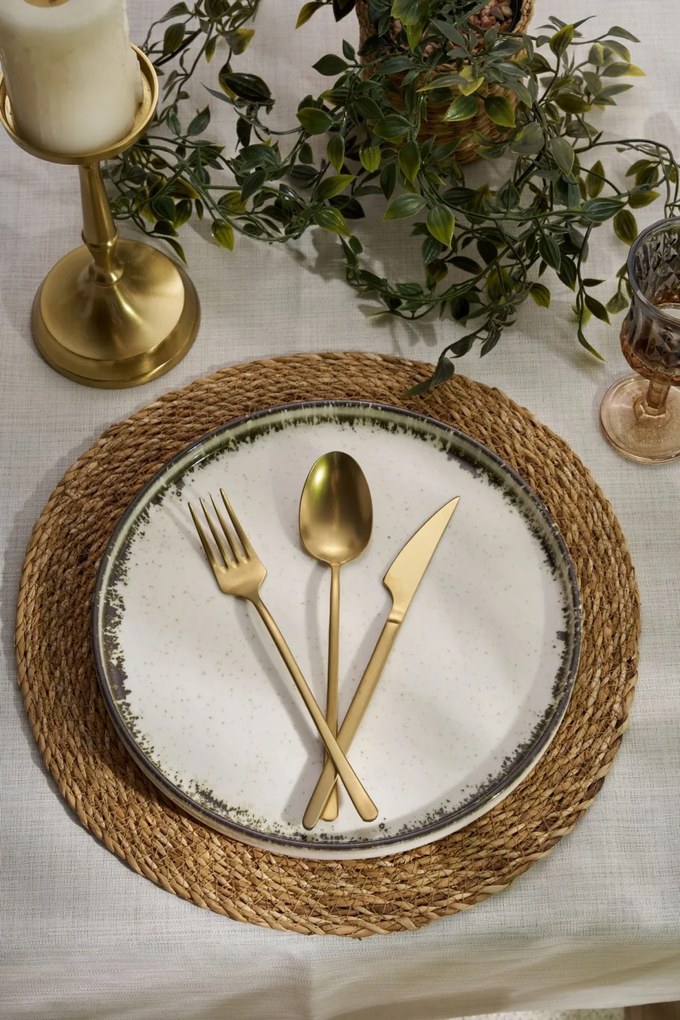 Roundy - Brown