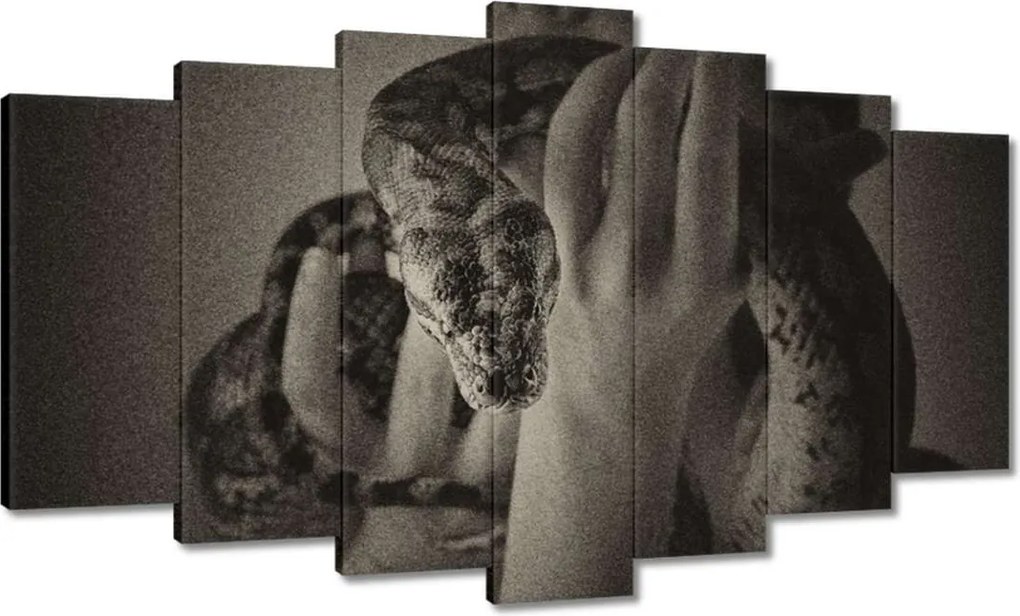 Képek 140x80 Aktok Meztelenség Szerelem Fotó