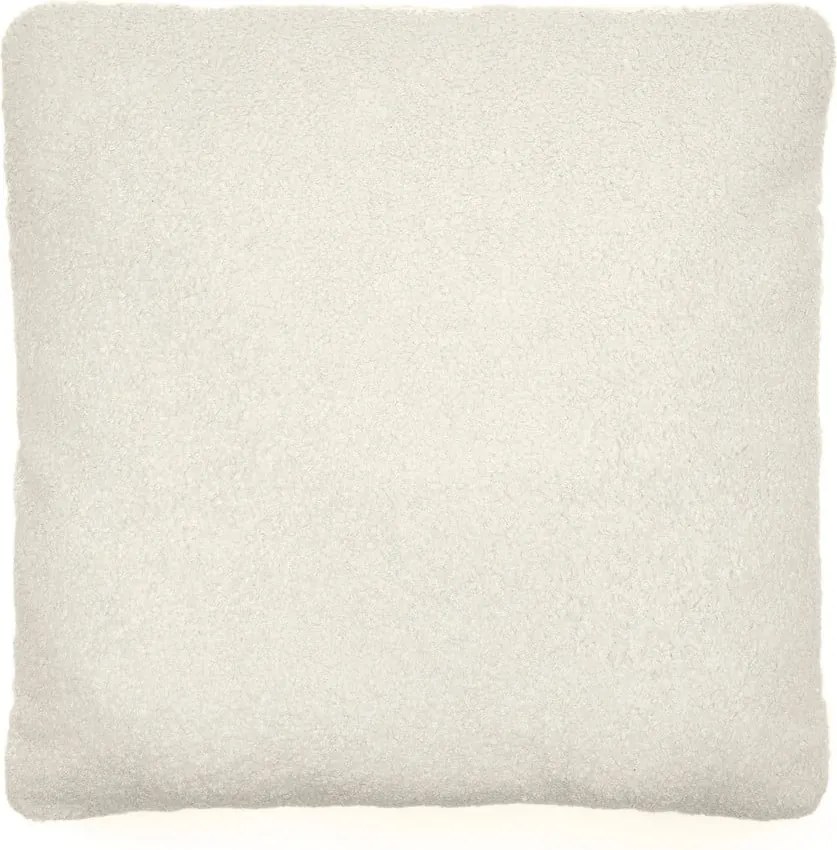 Krémszínű párna kanapéra Martina – Kave Home