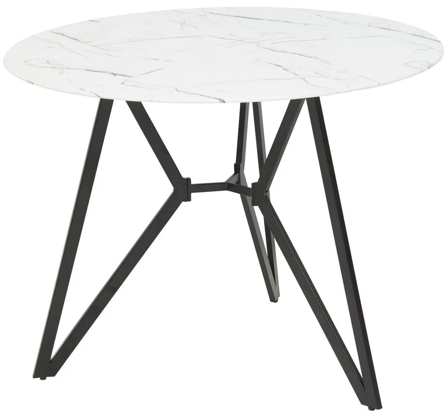 Étkezőgarnitúra Weston – Premier Housewares