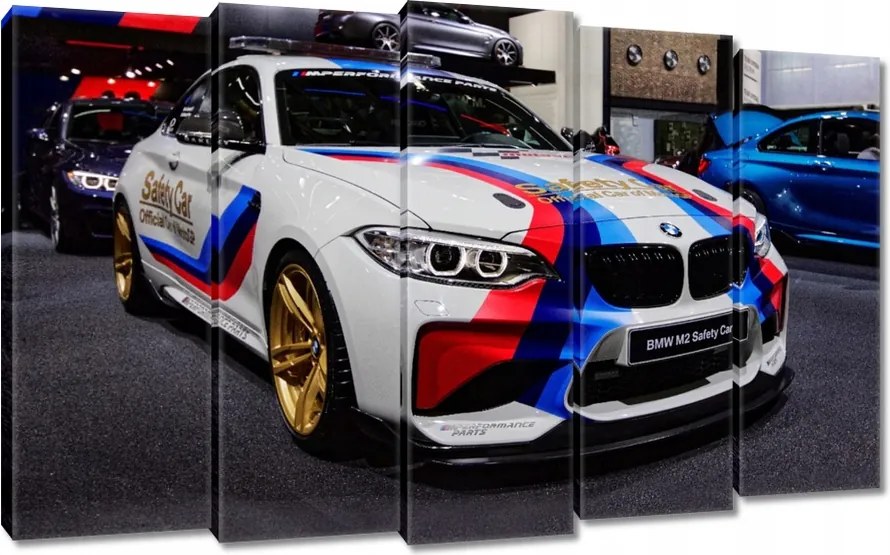 Kép 150x95 Bmw M2