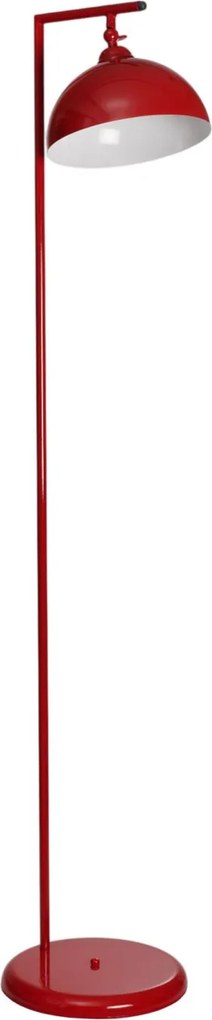 Fém állólámpa, Ø25 cm – TR534LUN5410