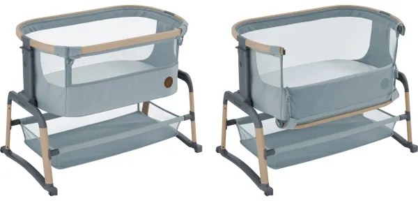 Maxi-Cosi - Bölcső IORA AIR szürke