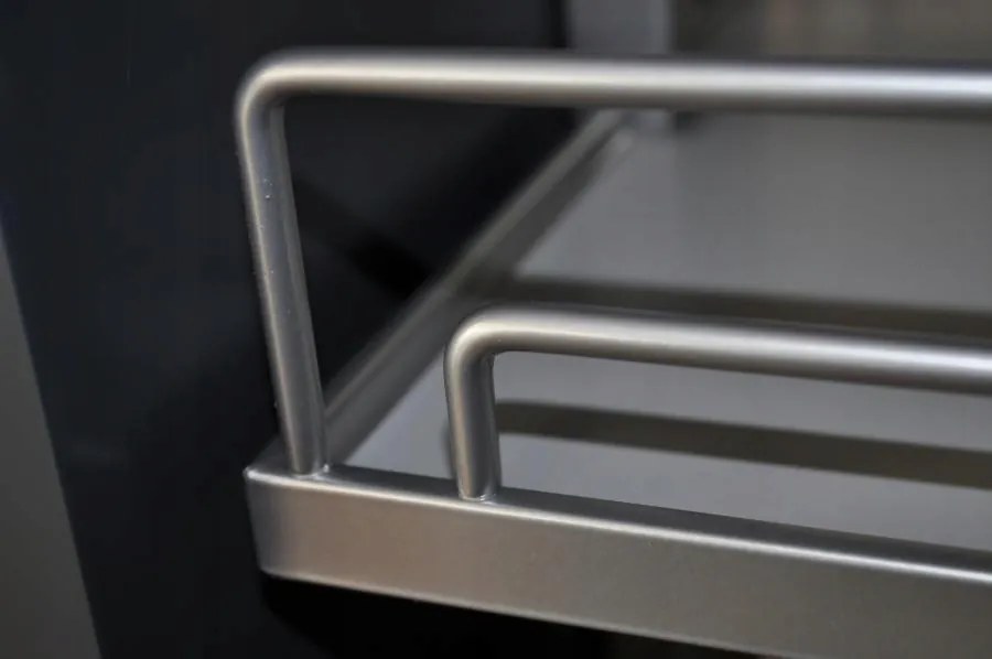 Peka 01.1916.KPL/S Arena Classic 900-1200 szürke